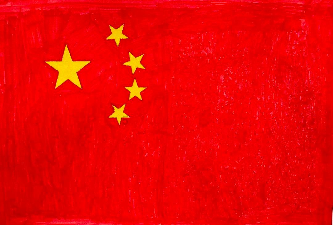 影视工厂
