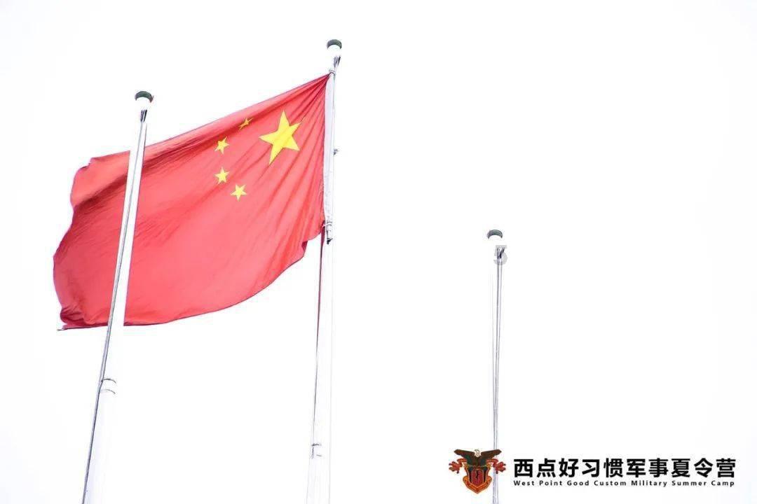 公主鞋蛋糕