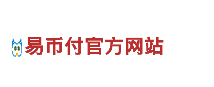 领先创意行销公司类似gopay，为您打造独一无二的市场策略